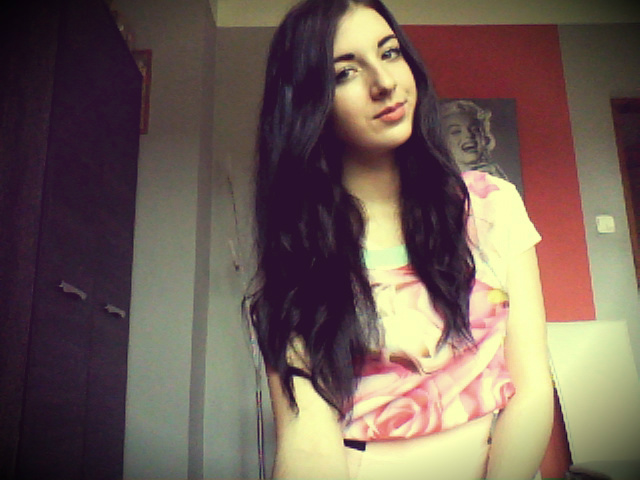 Wpis qinn
