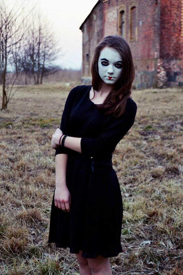 Sandra