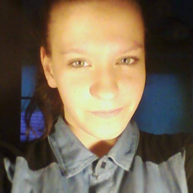 Wpis xolaskaxx