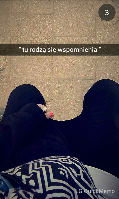 Wpis neelix3