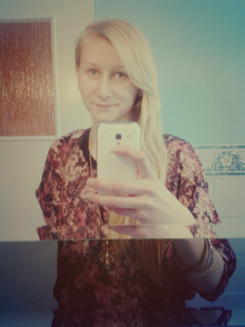 Spring ;D