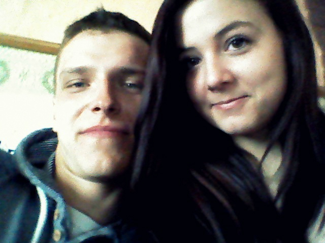 Wpis paatttiiiii