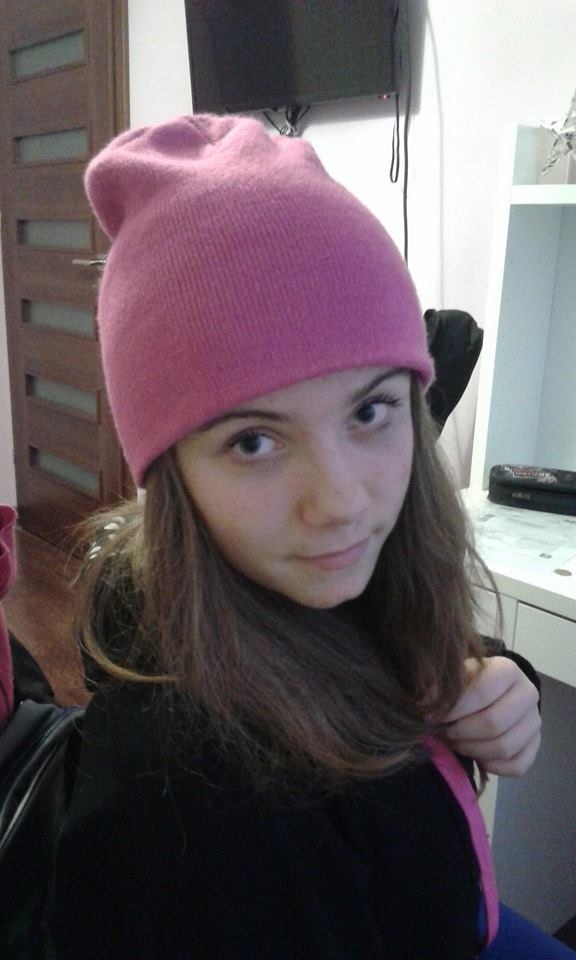 Wpis ciasteczkoweloveeee