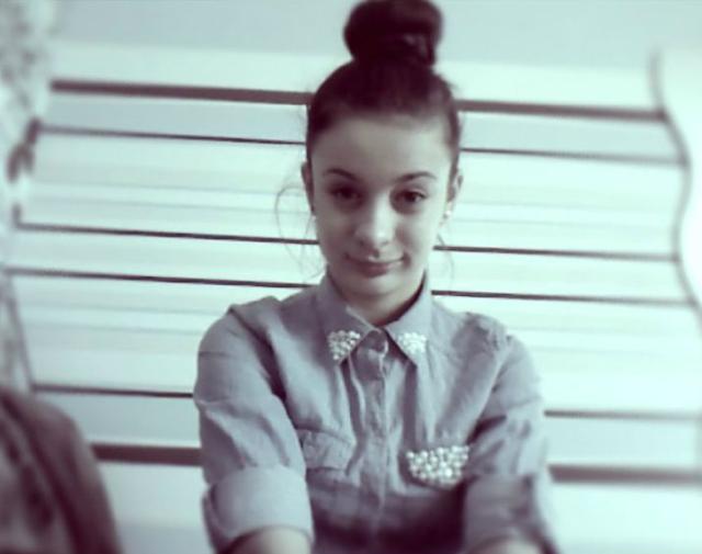 Wpis aga112233