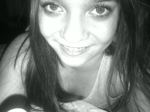 Wpis baaadgirl96