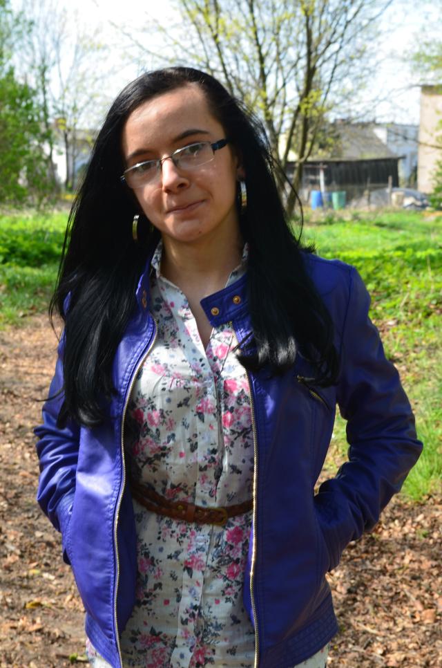 Wpis samantusia