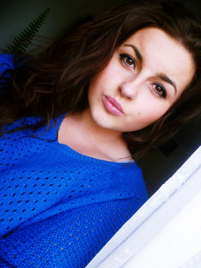 Wpis edzieeek