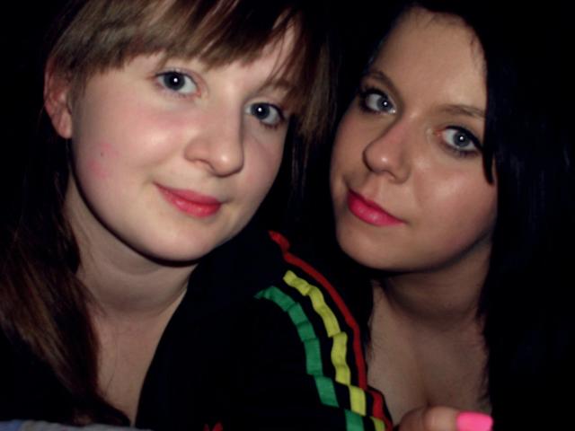 :*