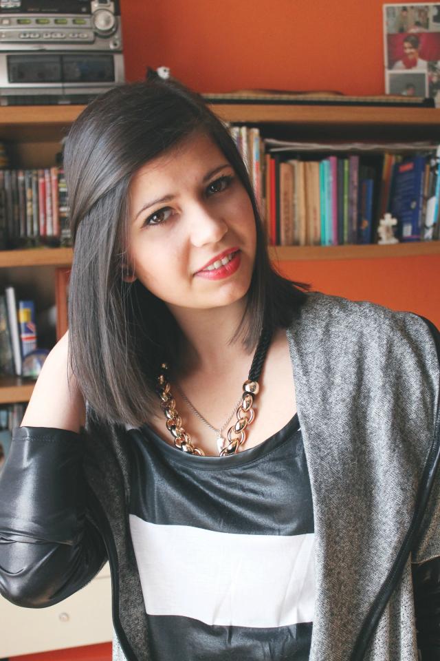 Wpis tenczowybalerinek