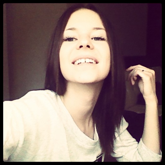 Wpis usmiechnietax3