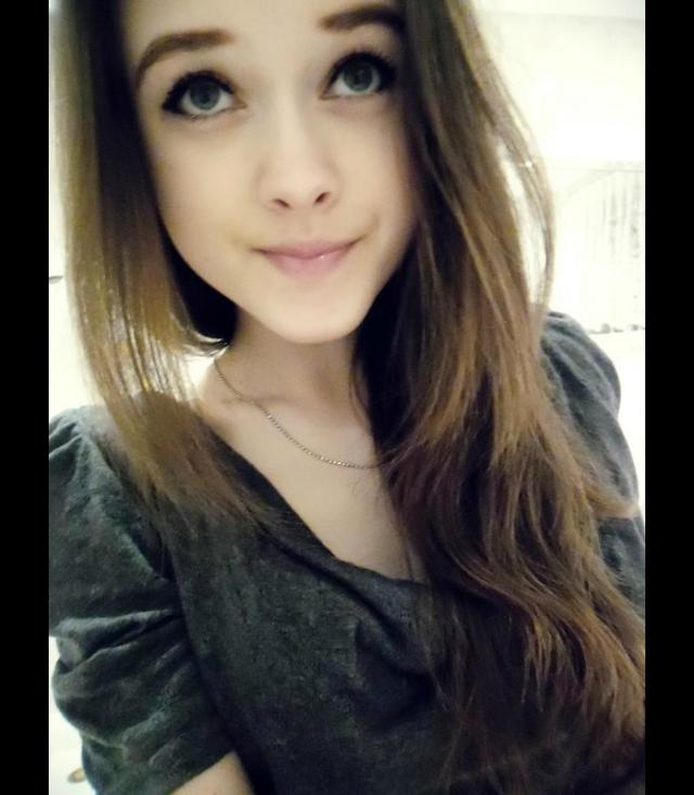Wpis chocoolateladyxd