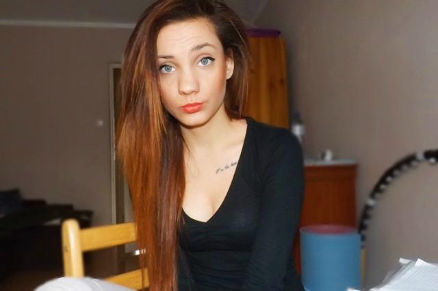 Wpis ajjlovvjubejbeee