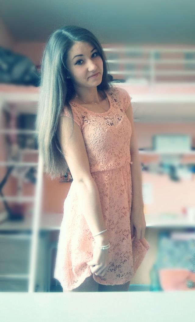 Wpis oliiolioll