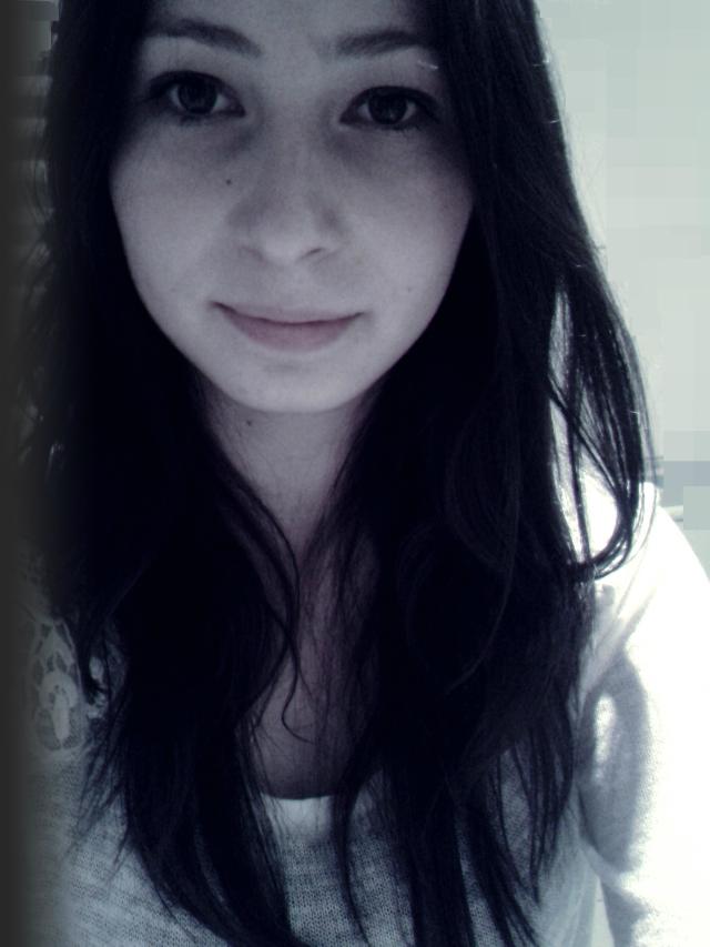 36.