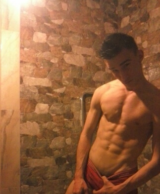 Wpis firli