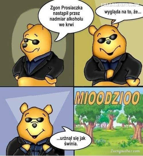 Wpis berdusiowa