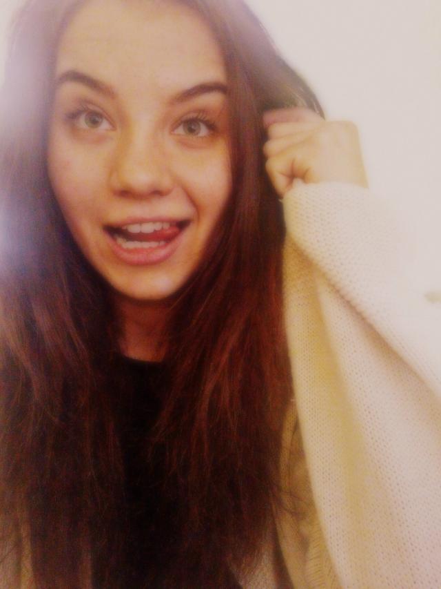 Wpis indescribablle