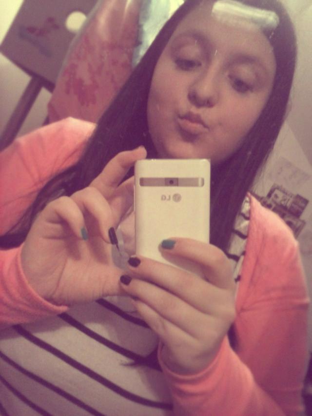 Wpis smelloflove