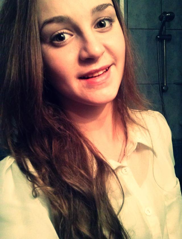 Wpis aplaceinmyhead