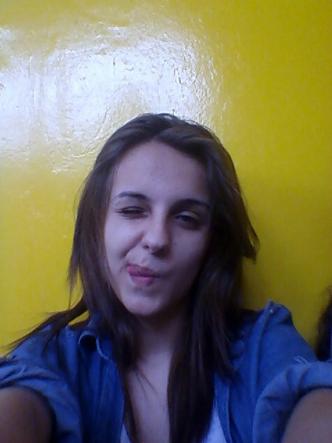 Wpis lifeiswonderfulllll