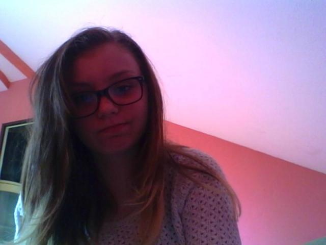 Takie z teraz ;)