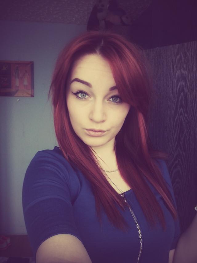 Wpis mamsiedobrze