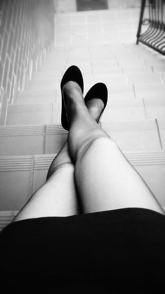 Wpis lalalovee666