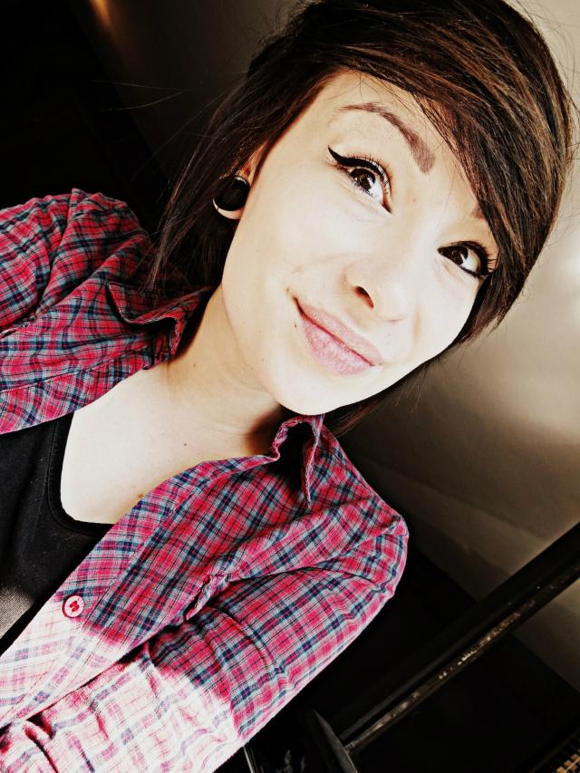 WRACAM ! :D