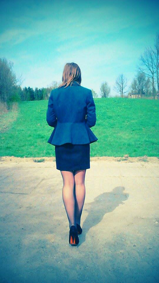 Wpis lalalovee666