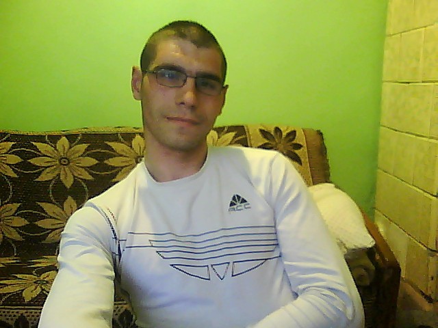 Mirek 