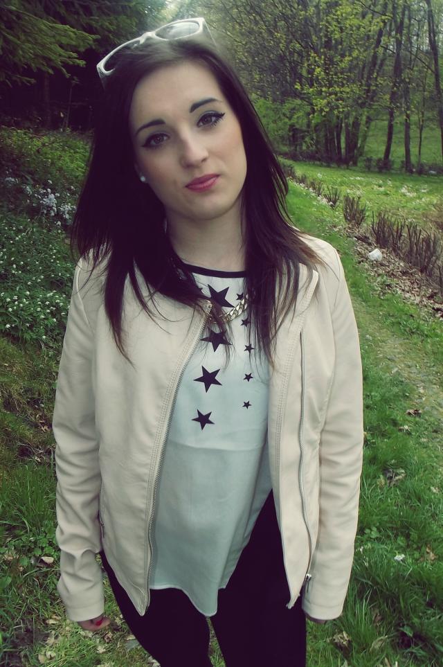 Smile