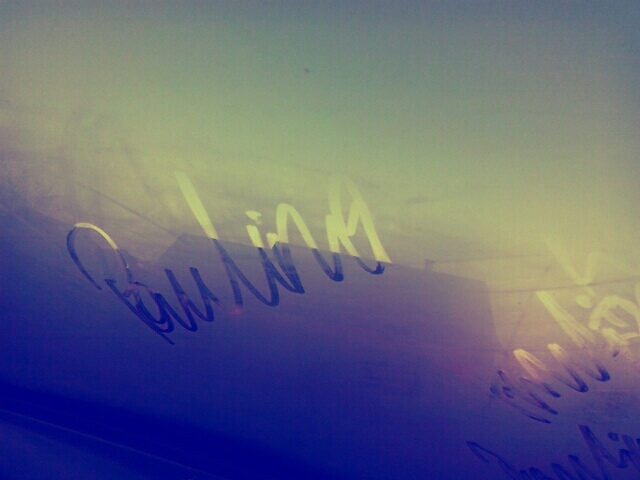 Wpis paulinkaa0