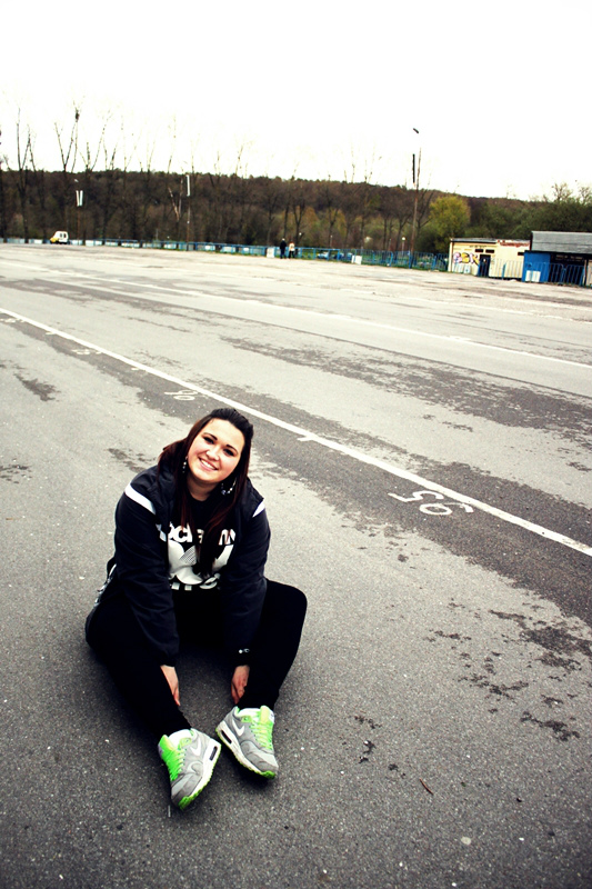 Wpis zapierdalawszy