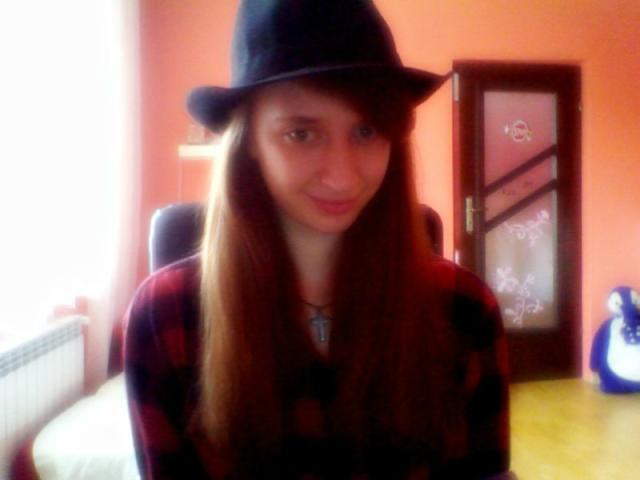 Wpis ciasteczkowypotworrrr