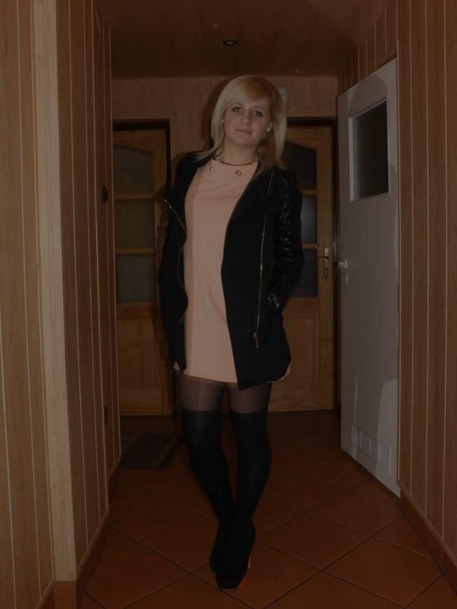 witecznie (;