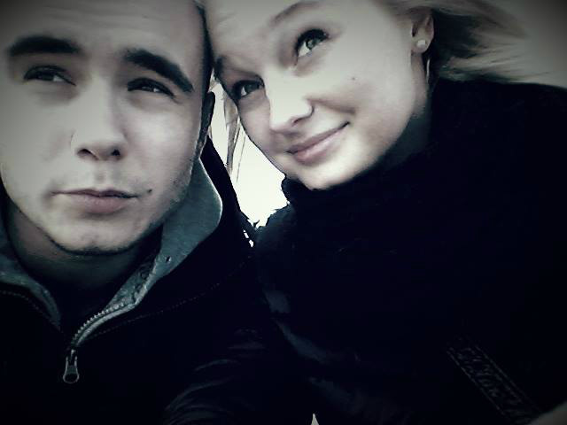 Wpis zawszystkienaszedni