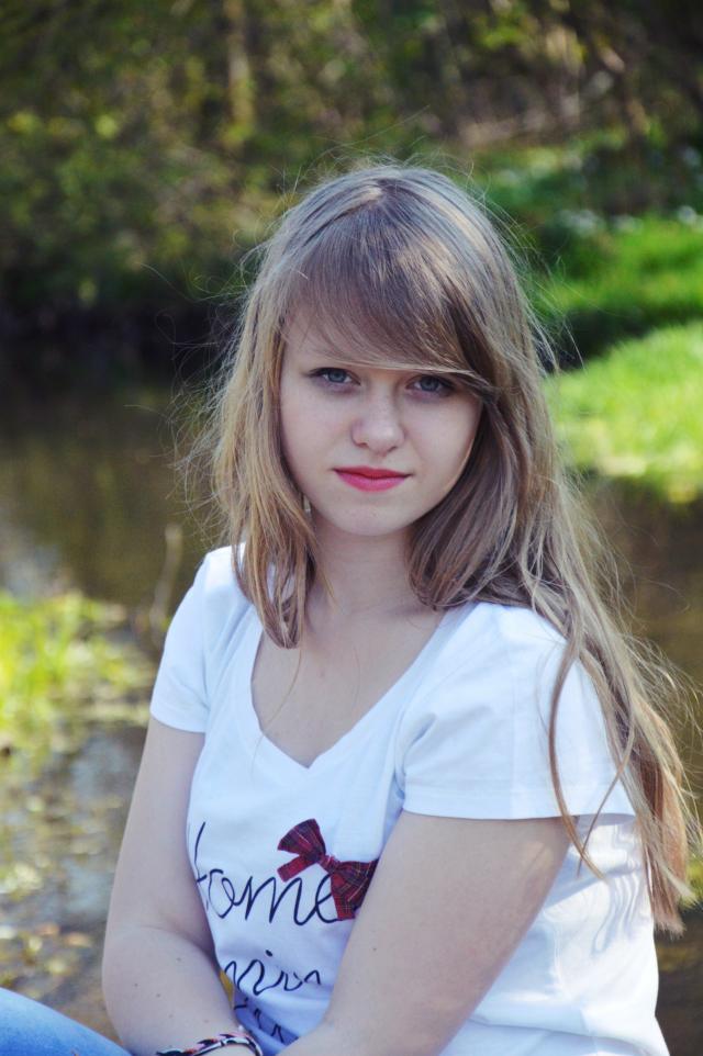 Wpis paulinakrolikowska