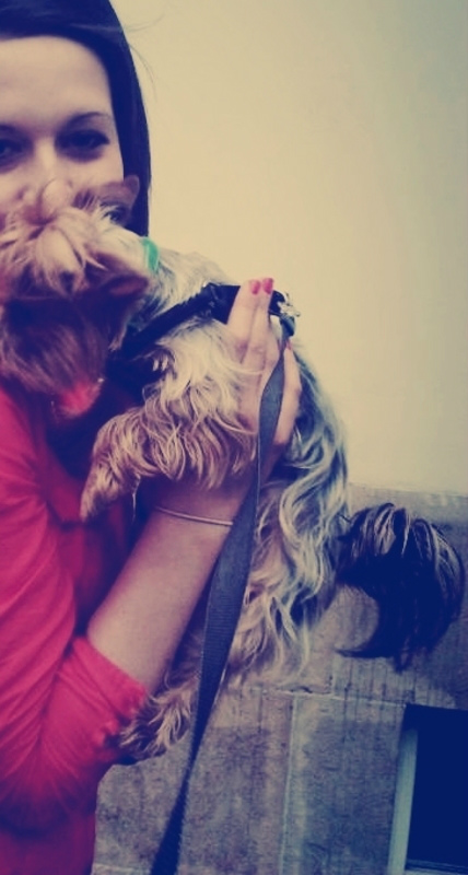 LOVE.LOVE.LOVE.LOVE