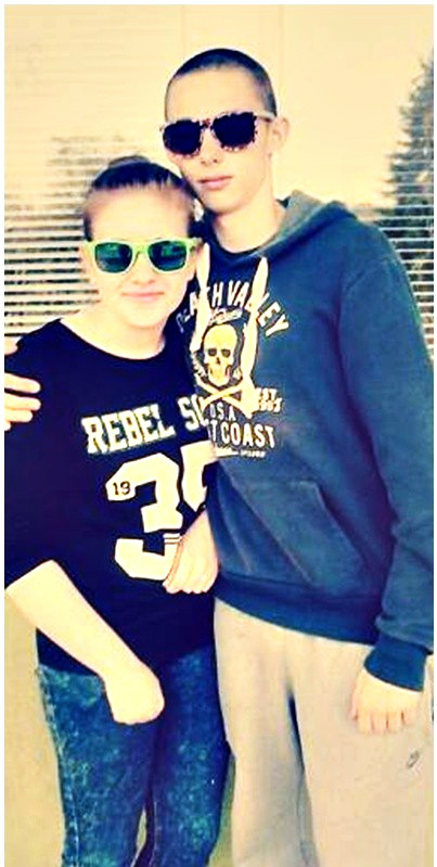 Karol!