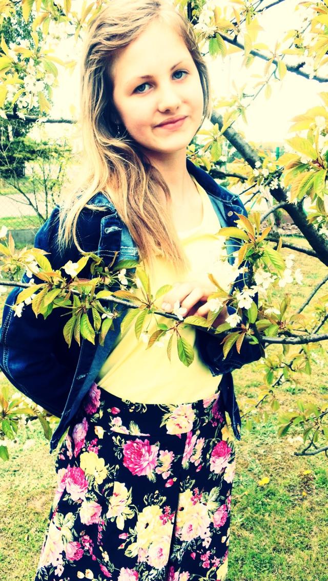 Wpis lenamorawiak23