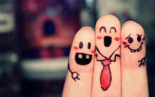 hehee :p