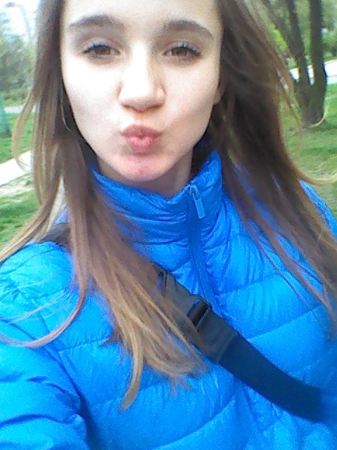 Wpis looofkii