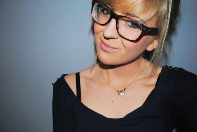 Wpis bielaszka