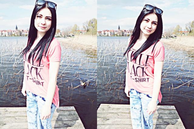 Wpis vixenoowa