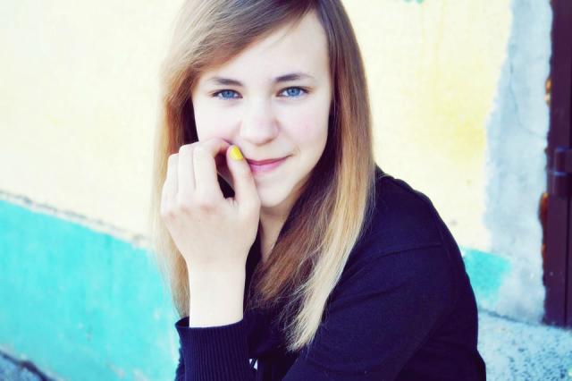Wpis xxsmieszkaxx