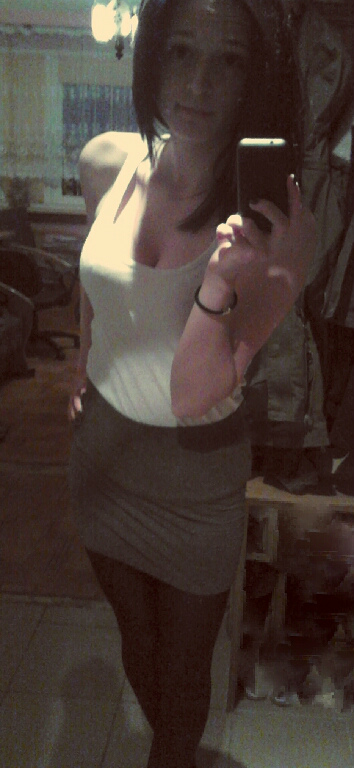 Wpis mallinowamambax3