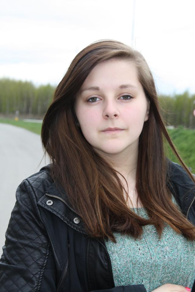 Wpis karolinachrzan