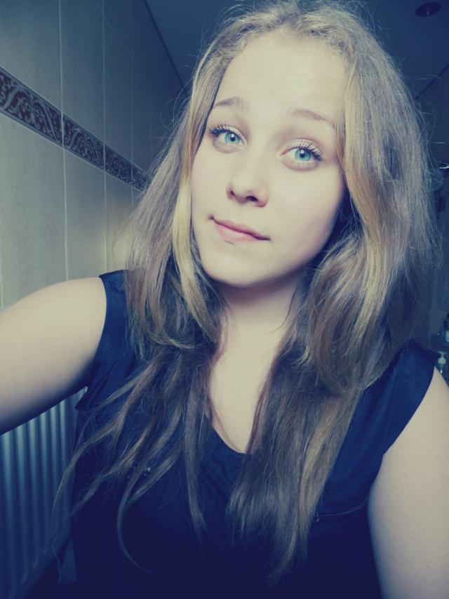 Wpis smajlls