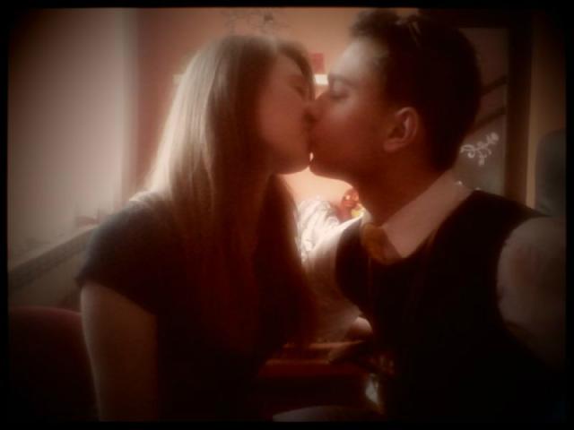 Wpis ciasteczkowypotworrrr
