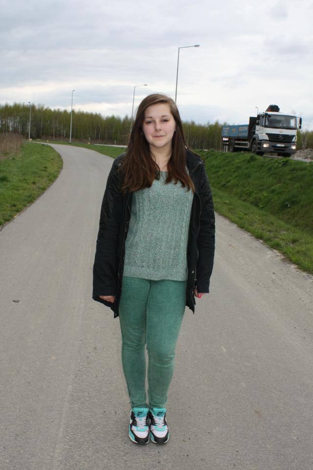 Wpis karolinachrzan